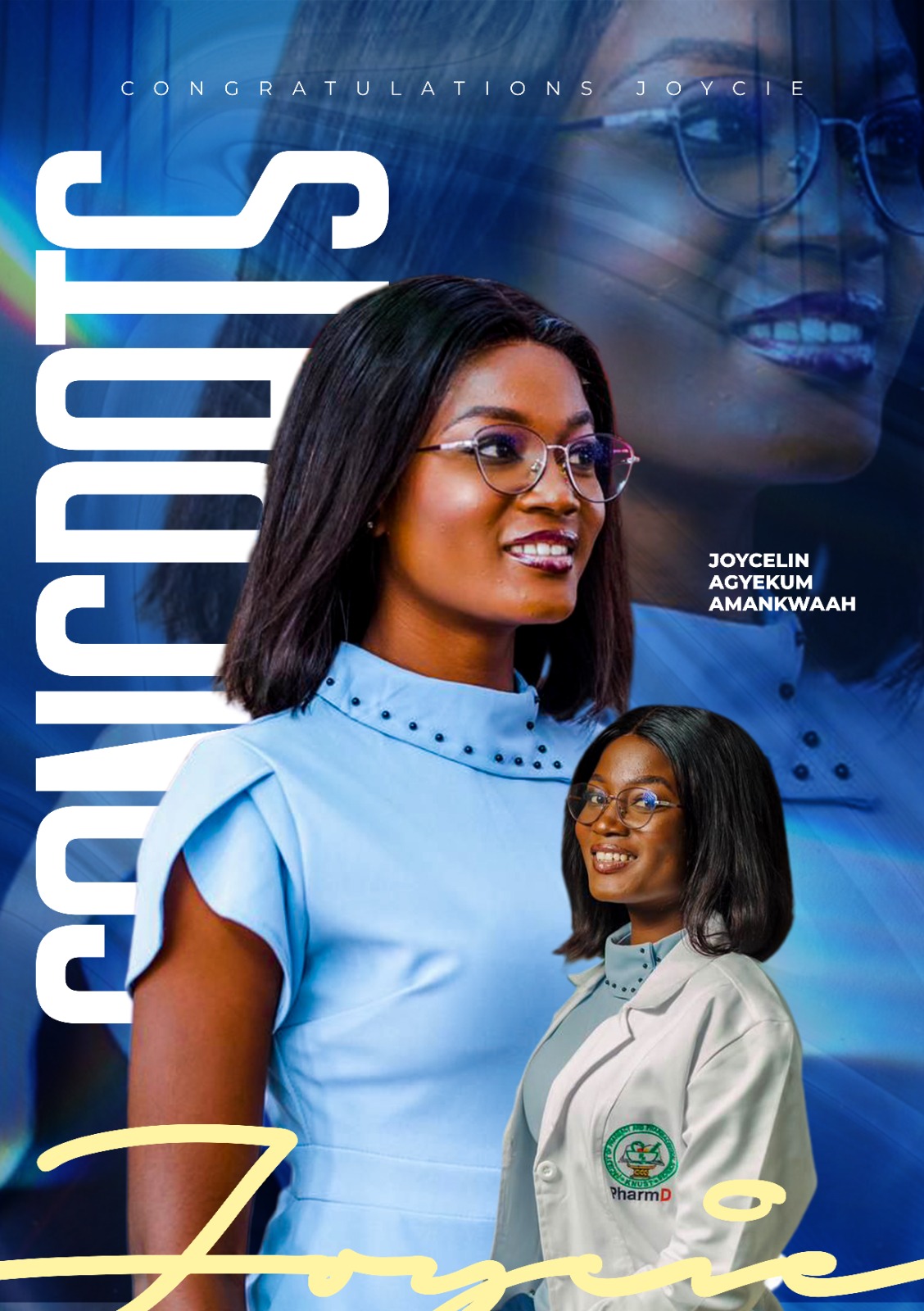 Artwork 17.00.19 by Samuel Adjei